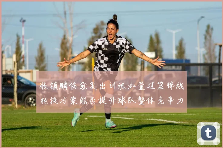 张镇麟伤愈复出训练加量辽篮锋线轮换方案能否提升球队整体竞争力